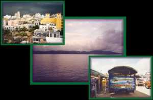 Download Nature Wallpaper