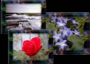 Download ART wallpapers