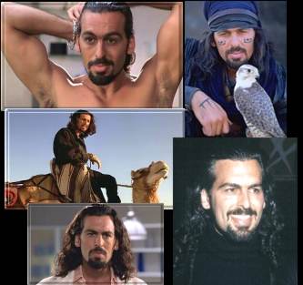 Download Celebrity wallpapers