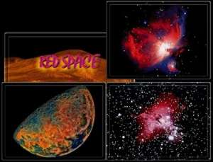 Download Fantasy wallpapers
