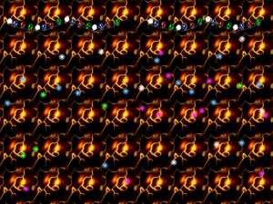 Download Christmas wallpaper